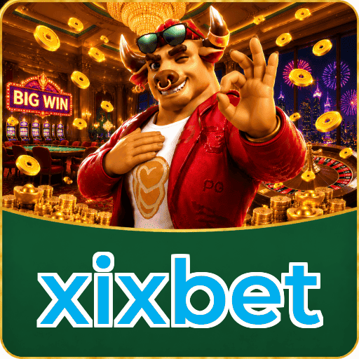 xixbet App vs Web