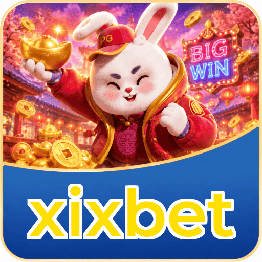 xixbet Uptime