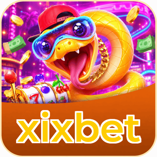 xixbet Free Spins