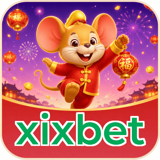xixbet Fortune Tiger RTP