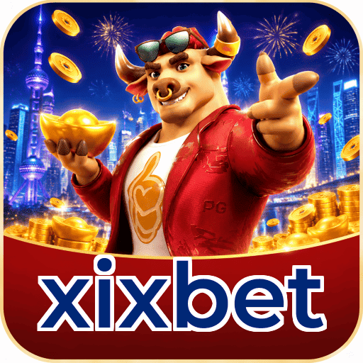 xixbet Logo