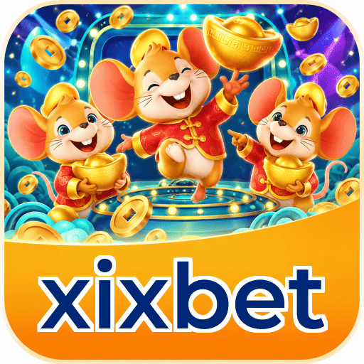 xixbet Compatibilidade