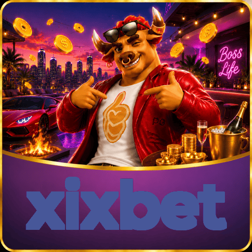 xixbet Betting Limits