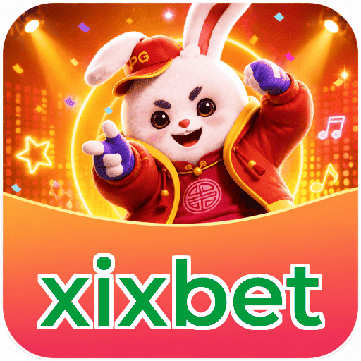 xixbet