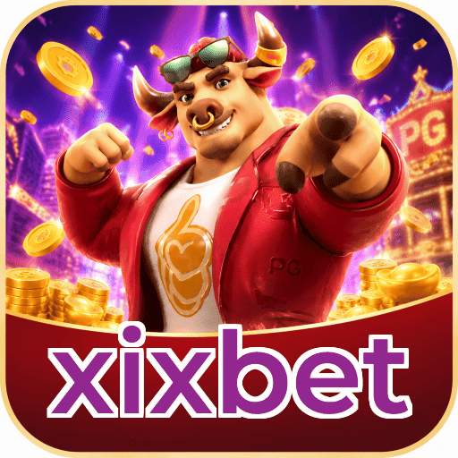 xixbet Cashback