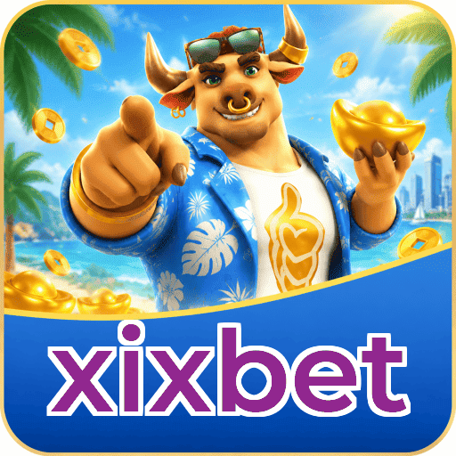 xixbet Top Slots