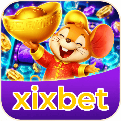 xixbet Slots