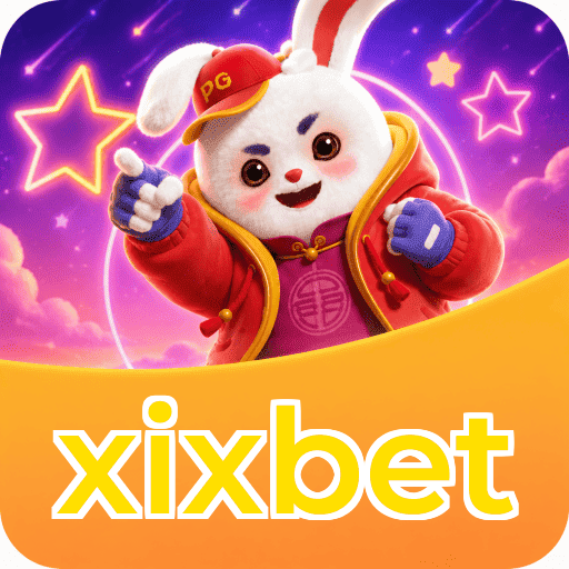 xixbet Loterias