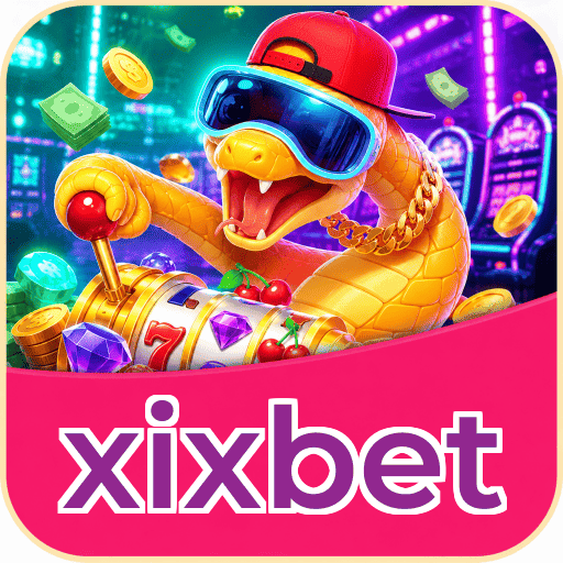 xixbet Erros de Login