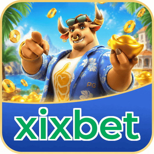 xixbet Login FAQ
