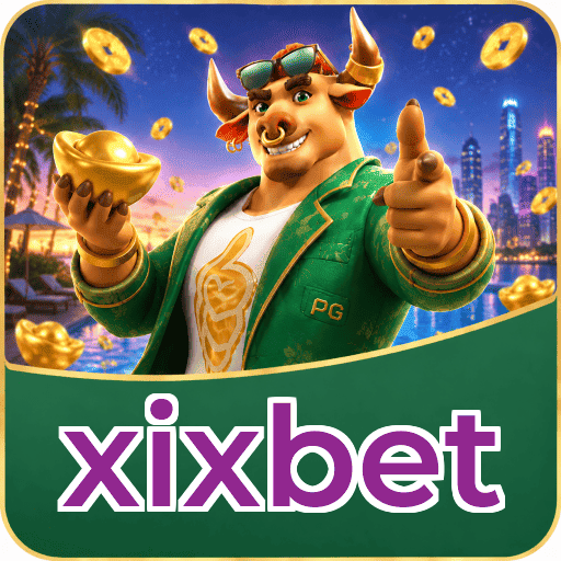 xixbet Troubleshooting
