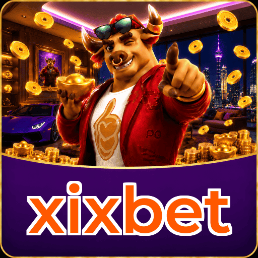 xixbet Download Speed
