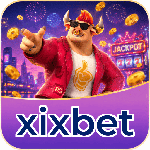 xixbet Recuperar Senha