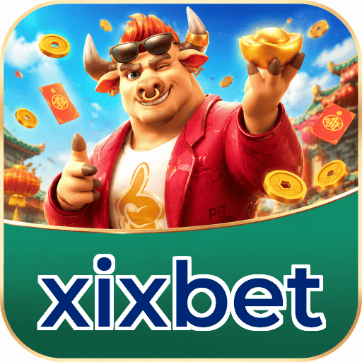 xixbet Logo