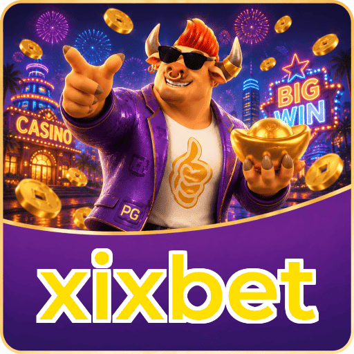 xixbet Facebook Bonus