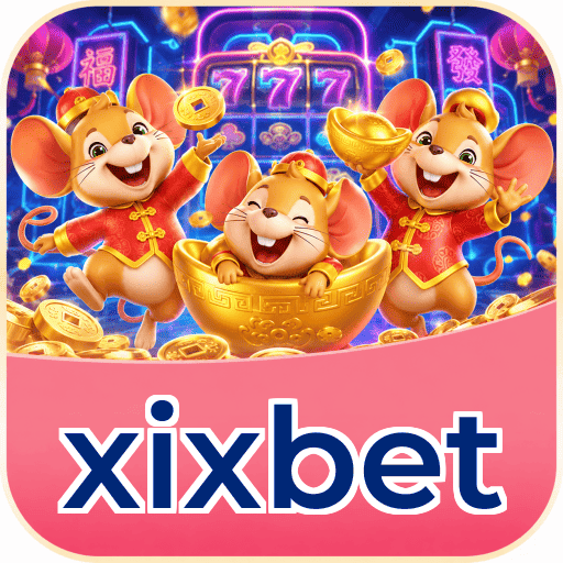 xixbet Facebook Group