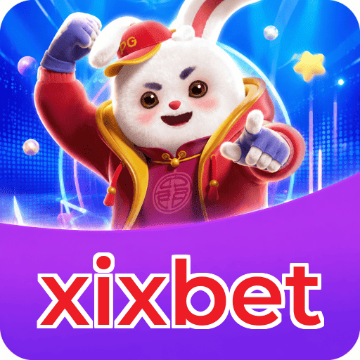xixbet Streaming Quality