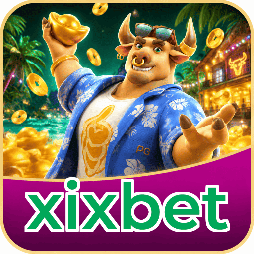 xixbet Welcome Bonus