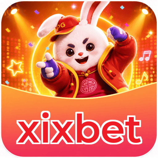 xixbet Avaliações