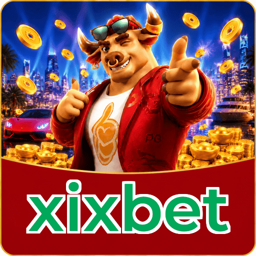 xixbet Facebook Support