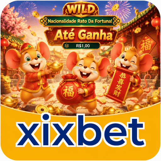 xixbet Security