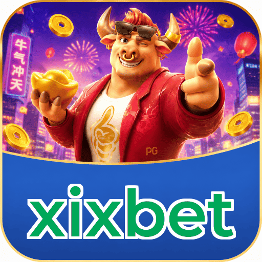 xixbet instalar iPhone Safari PWA