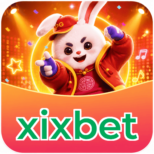xixbet Logo