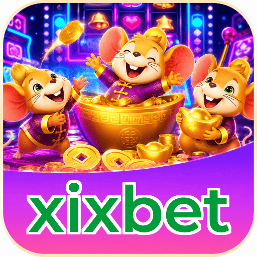 xixbet Estratégias Lottery