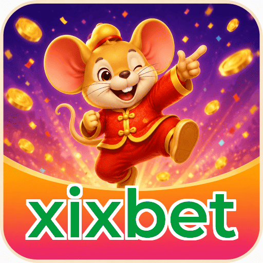 Baixar xixbet PC Mac