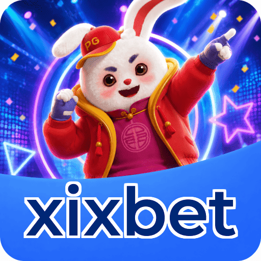 xixbet App Features