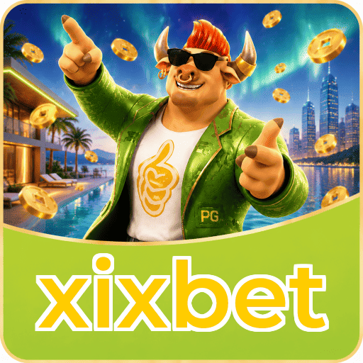 xixbet Compatibilidade