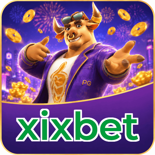 xixbet Fortune Tiger Tips