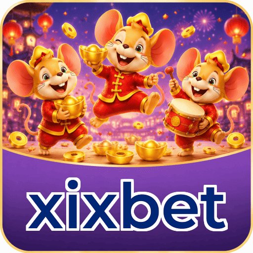 xixbet Fortune Tiger Game