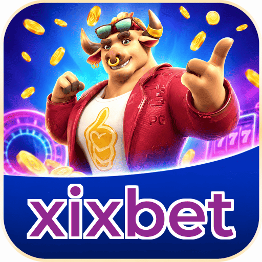 xixbet Odds Lottery