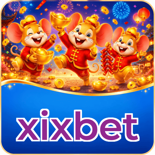 xixbet System Requirements