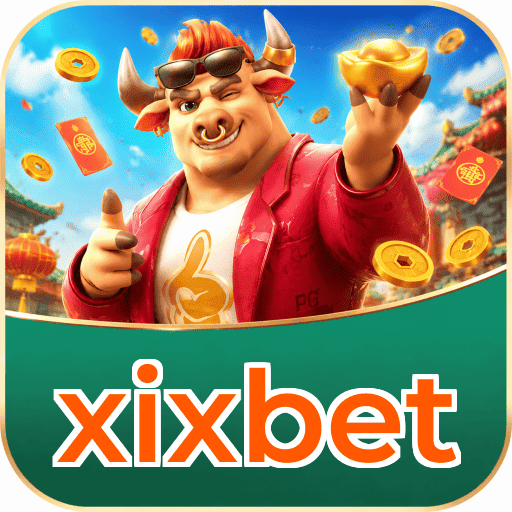 xixbet Sports Coverage