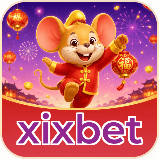 xixbet Logo