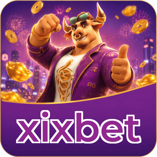 xixbet FAQ