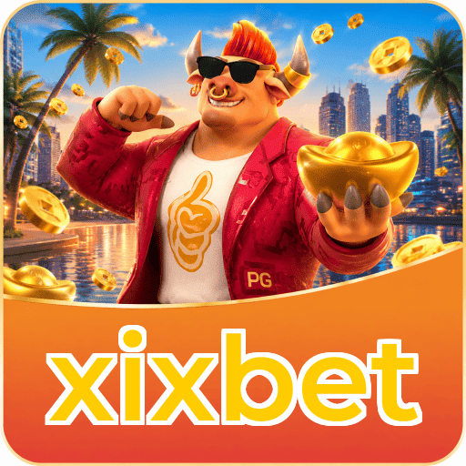 xixbet Requirements