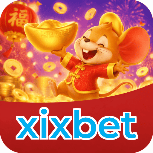 xixbet Live Games