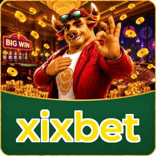 xixbet tabela de testes de instalação