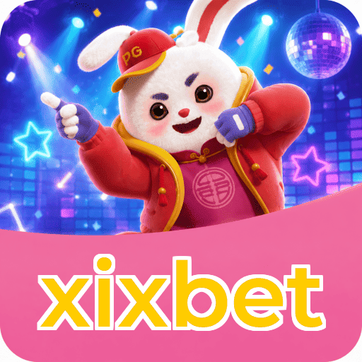 xixbet Slot FAQ