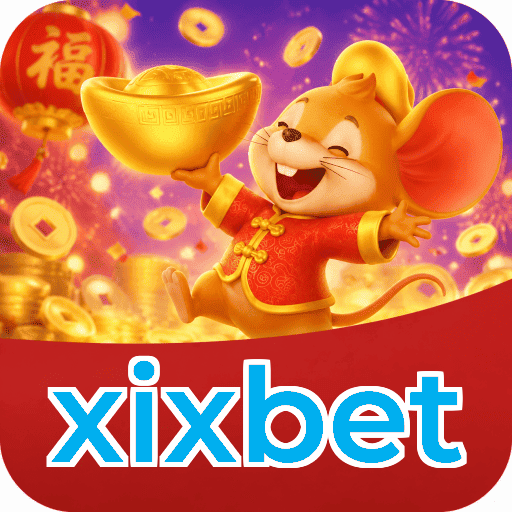 Baixar xixbet iPhone