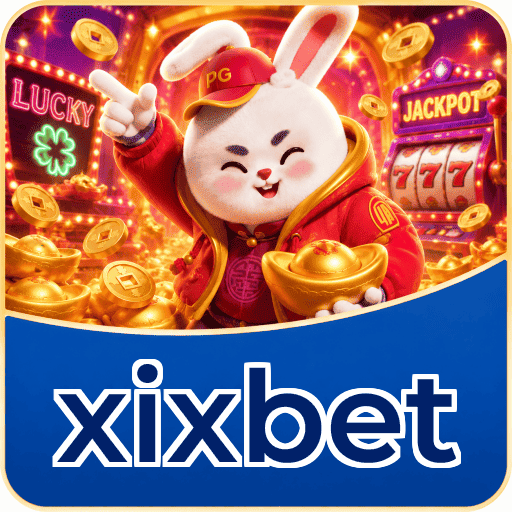 xixbet VIP Telegram